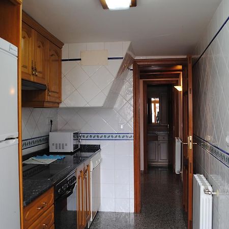 Abuelo Duplex Daire Mora de Rubielos Dış mekan fotoğraf