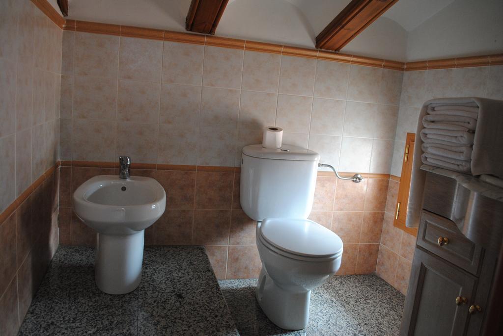 Abuelo Duplex Daire Mora de Rubielos Dış mekan fotoğraf