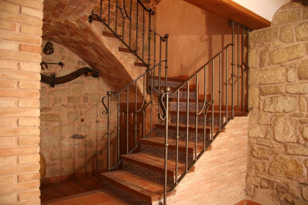 Abuelo Duplex Daire Mora de Rubielos Dış mekan fotoğraf