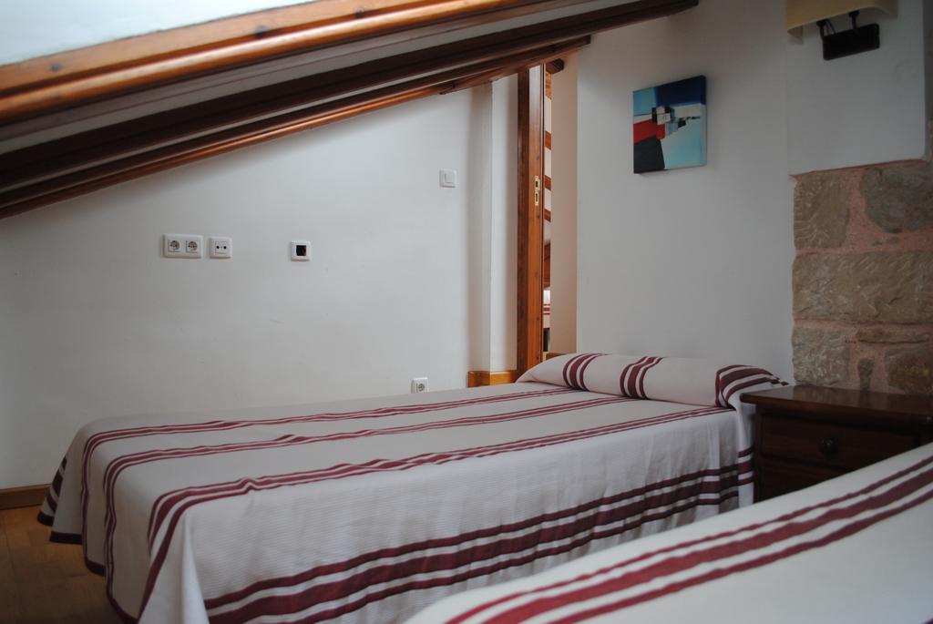 Abuelo Duplex Daire Mora de Rubielos Dış mekan fotoğraf